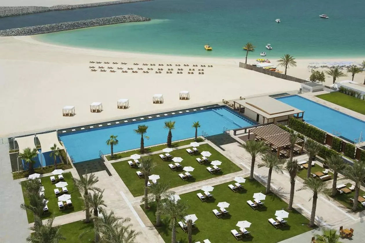 double treehilton-shabaviz (21).jpg
